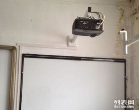 2015年交互式电子白板市场解析 批发价格与生产厂家全面指南